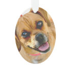 Ajoutez une photo et n'importe quel texte sur