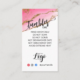 AJOUTEZ VOTRE ENTREPRISE DE vinification DE CARTES