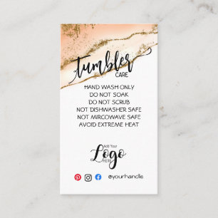 AJOUTEZ VOTRE ENTREPRISE DE vinification DE CARTES