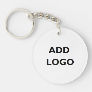 Ajoutez votre logo et informations d'entreprise