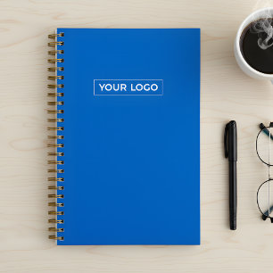 Ajoutez Votre Logo Marque d'Entreprise