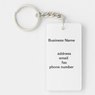 Ajoutez votre nom d'entreprise 3D transparent,..