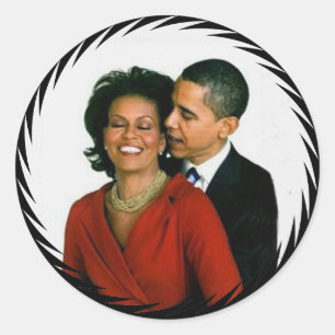 AJOUTEZ VOTRE PHOTO - AUTOCOLLANT