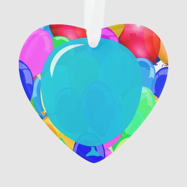 Ajoutez votre texte au ballon (dos)