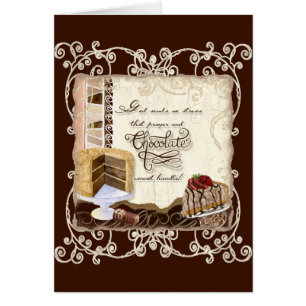 AJR_ICON-10_Prayer-Chocolate-1c