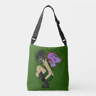 AJUSTABLE ANGE DE MASQUE DE MASQUE DE GAZ À VAPEUR DE SAC D'