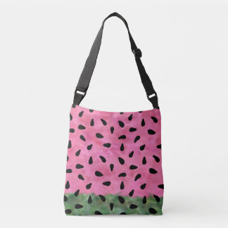 Ajustable Fruits Sac fourre-tout d'été à la mode
