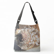 Grand sac Fourre-tout carrosserie