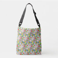 Imprimer Sac de caisse
