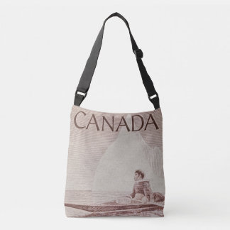 Ajustable Inuk et Kayak Fourre-tout - Sac de carrosserie