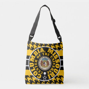 Ajustable LARRYSTOTES COLUMBIA, MO (COU) Sac carrossable 2ht