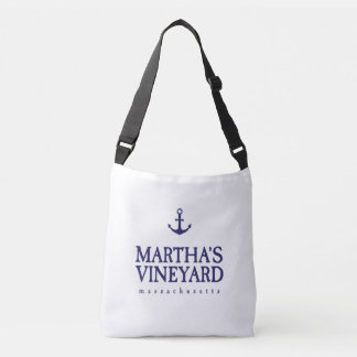 Ajustable Le Sac fourre-tout de Martha