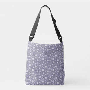Ajustable Le Sac fourre-tout Moon