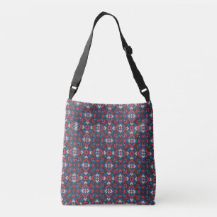 Ajustable Sac