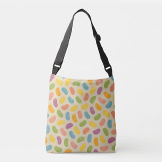 Ajustable Sac à bandoulière de Pâques