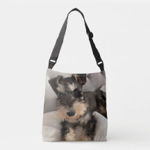 Sac à main