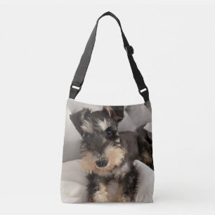 Ajustable Sac à main