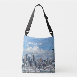 Ajustable Sac à main