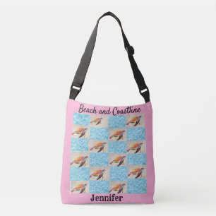 Ajustable Sac à main