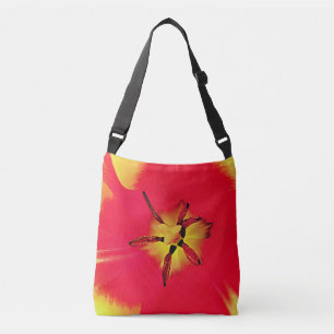 Ajustable Sac à main