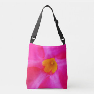 Ajustable Sac à main