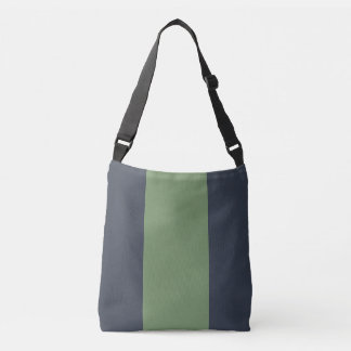 Ajustable Sac à main bandoulière Eloise