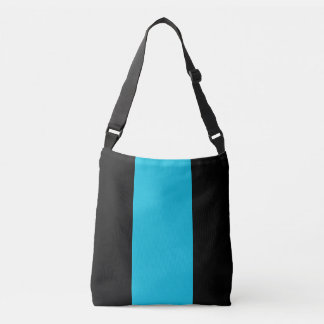 Ajustable Sac à main Caroline Crossbody