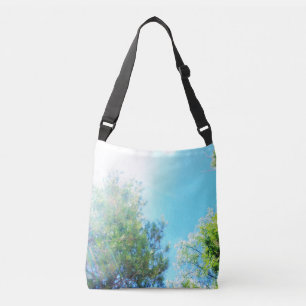 Ajustable Sac à main de style design artistique