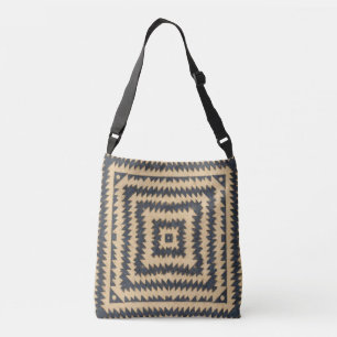 Ajustable Sac à main Esme