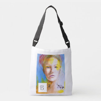 Ajustable Sac à main, sacoche, fourre-tout