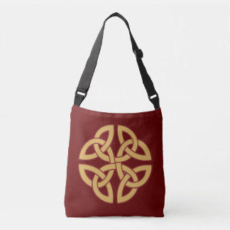 Ajustable Sac bandoulière