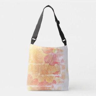 AJUSTABLE SAC CABAS ART ET DESIGN