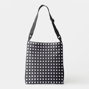 Ajustable Sac carrossable de mode léger italien