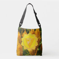 Sac carrossable tout-dessus imprimé personnalisé C