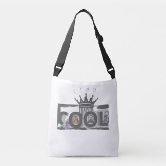 Ajustable Sac carrosserie