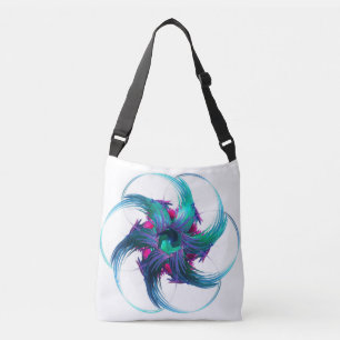 Ajustable Sac de carrosserie à Imaginaire fractal