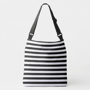 Ajustable Sac de carrosserie croisé