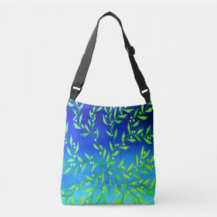Ajustable Sac de carrosserie d'algues