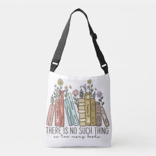 Ajustable Sac de carrosserie de Lover - Livre