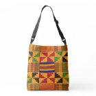 Sac de carrosserie Motif africain