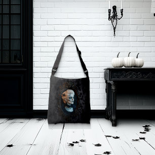 Ajustable Sac de carrosserie pour yeux mal