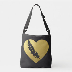 Ajustable Sac de carrosserie tout-sur-impression personnalis
