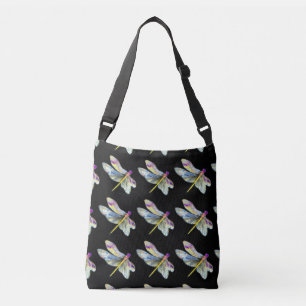 Ajustable Sac de libellule