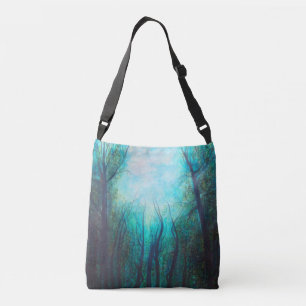 Ajustable sac de mdaltonart
