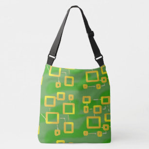 Ajustable Sac de mission Mars Mars