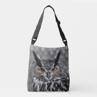 Ajustable Sac d'épaule de duc de KMCphoto