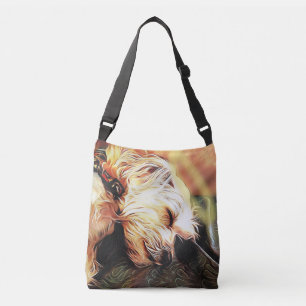 Ajustable Sac d'impression d'ange de sommeil tout plus de -