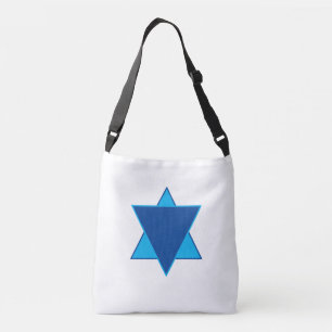Ajustable Sac fourre-tout