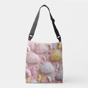 Ajustable Sac fourre-tout