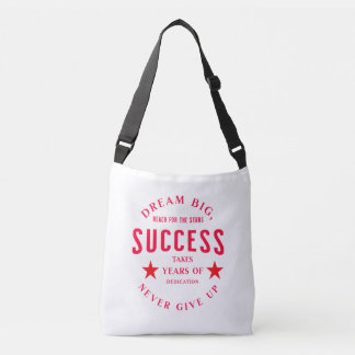 Ajustable Sac fourre-tout